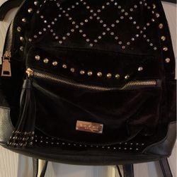 Bebe  Back Pack 
