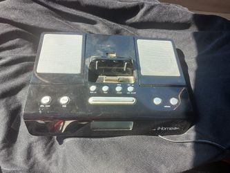 IHome2go