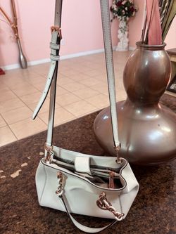 Michael Kors  Purse