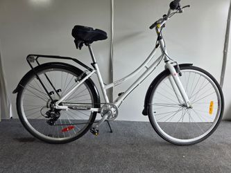 Infinity Boss Two Woman's Mountain Bike