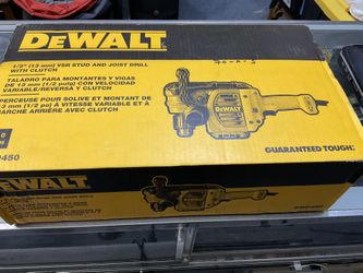 Brand New Never Open Make Best Offer. All Reasonable Offers Will Be Considered.