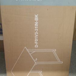 Table Black