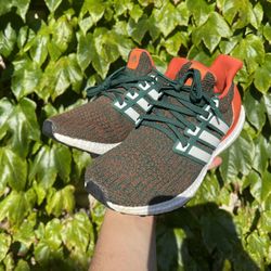 Adidas Ultraboost 