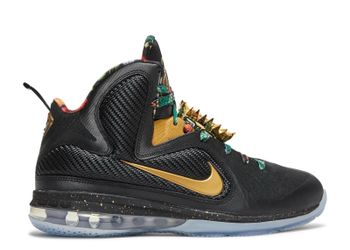 LEBRON 9 'WATCH THE THRONE' 2022 ALL SIZES BRAND NEW