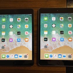 Ipad Mini 2