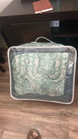 King size Comforter Set