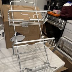 Shower Holder 