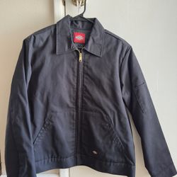 Dickies Jacket