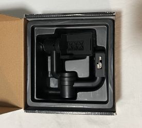Blade GB200 Yuneec Professional Camera Gimbal / Great Condition!