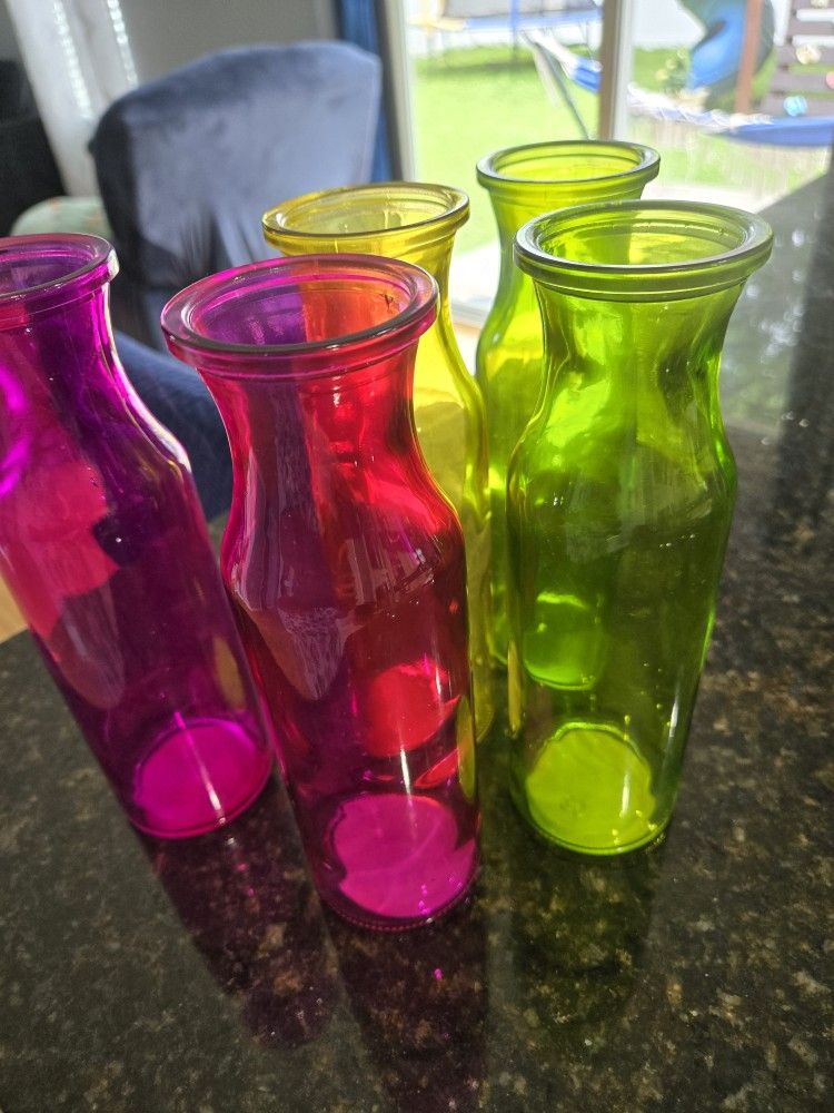 Flower Holder