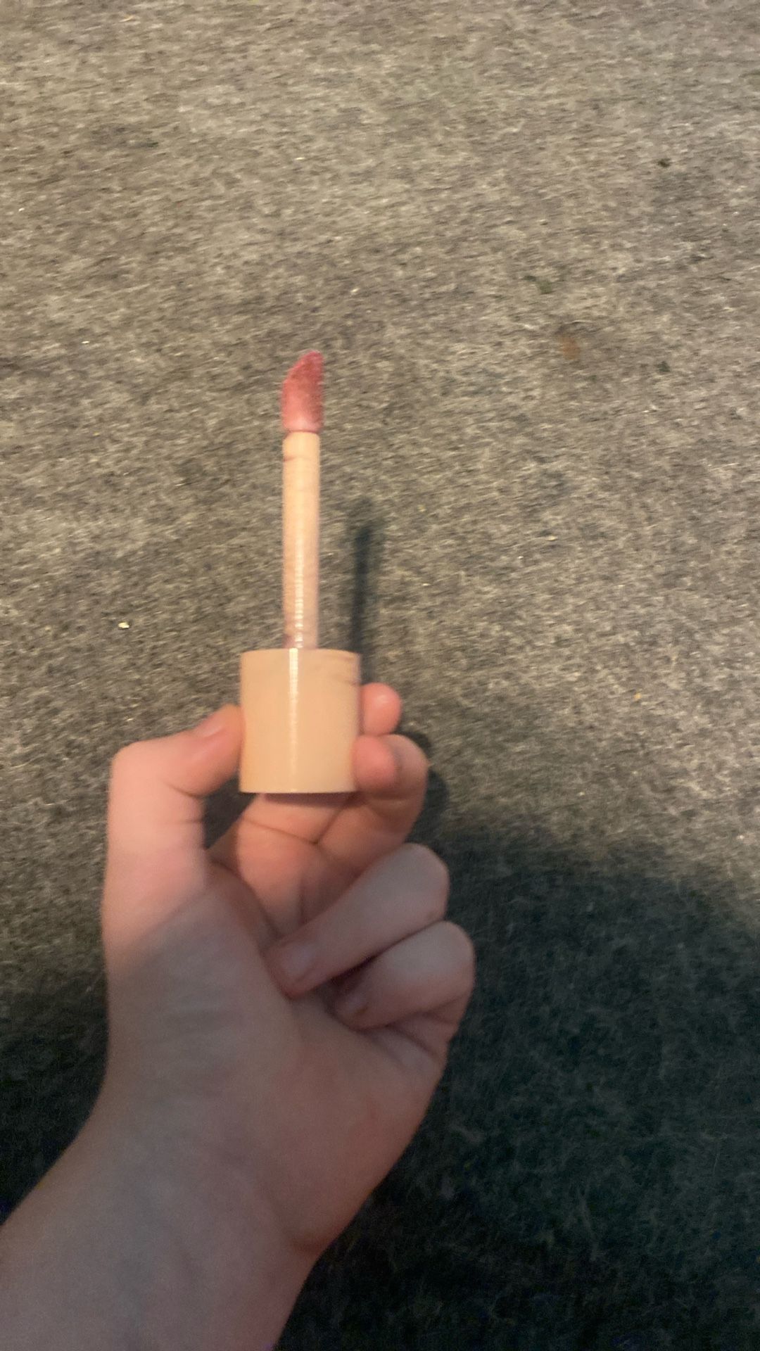 Big Lipgloss