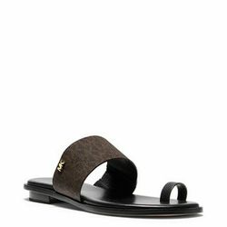 Michael Kors Augusta Sandal