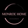 Monroe Home Elegance
