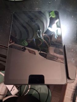 Kindle fire