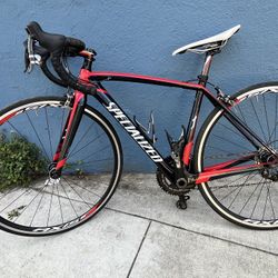 Specialized