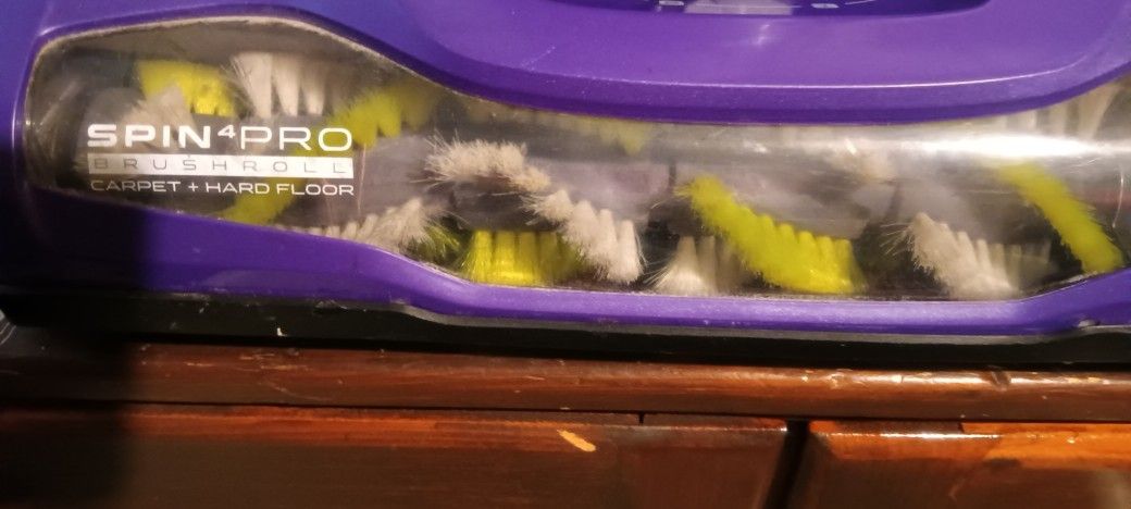 Dirtdevil For Pets
