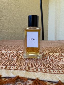 Black Tie by Celine