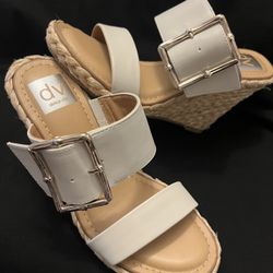 Brand New Dolce Vita Shoes