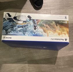 Vr2