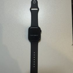 Apple Watch Series 8