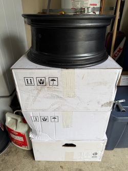 Kia forte 2023 gt line wheels