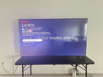 70 in Tv