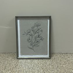 Decorative Art Miscellaneous