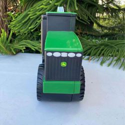 Toy