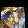 Don Julio 