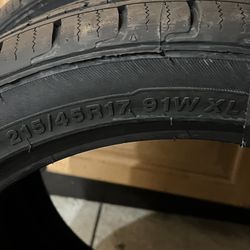 215/45/R17