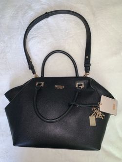 PURSE 💼