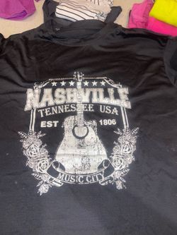Blusa s