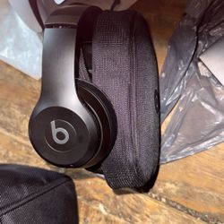 Beats 