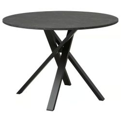 5pc Dining Table 
