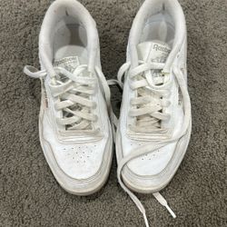 Reebok 
