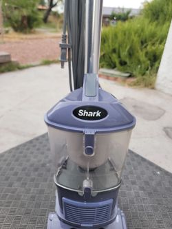 Shark vacuum The best