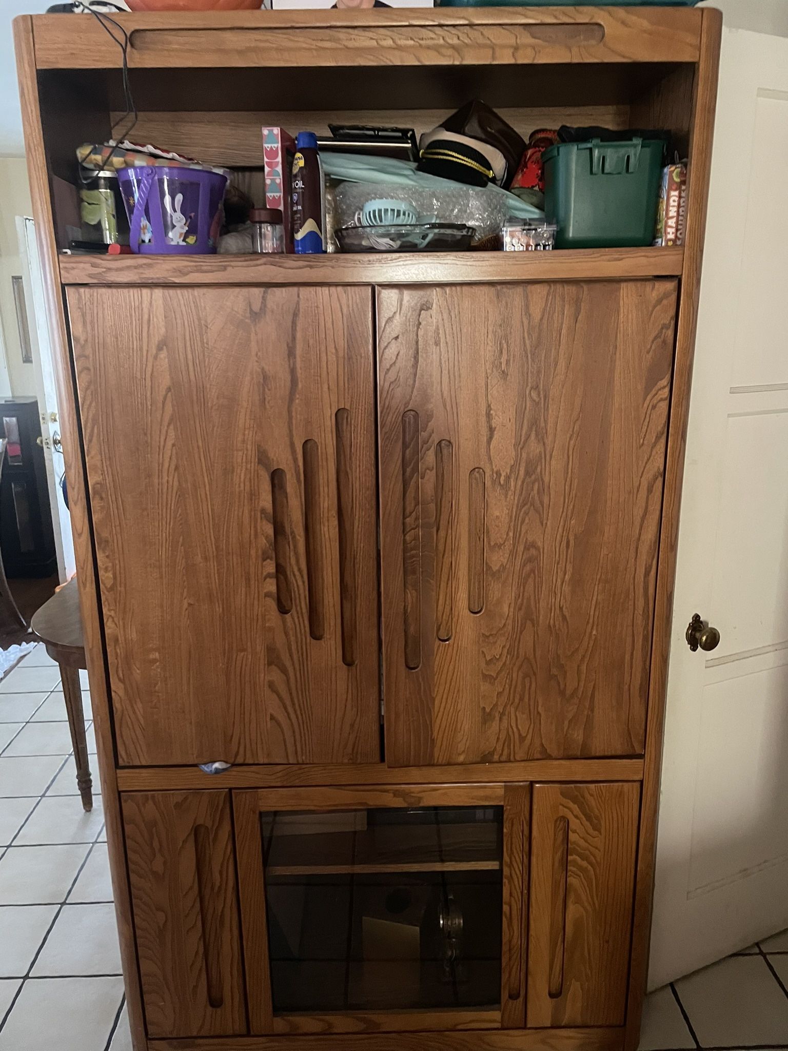 Furniture For Sale