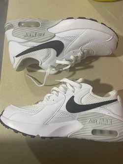 Nike Air Max 90 Shoes