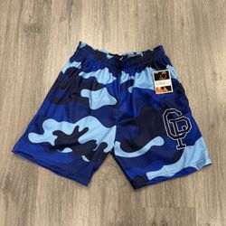 CP SHORT MENS HOMBRE SHORTS 