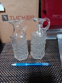 Glass (2)