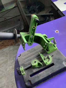 Angle Grinder Cutter 