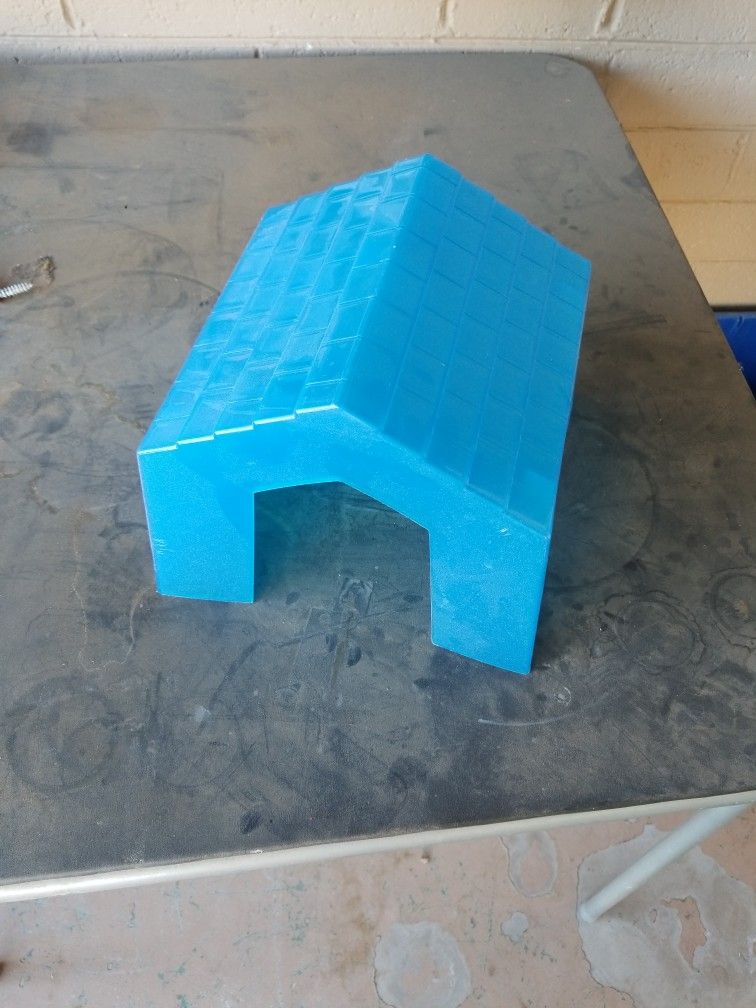 Small Pet House