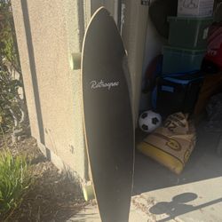long board 