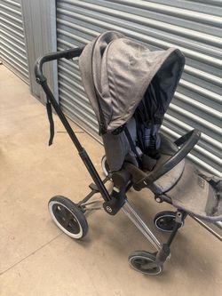 Cybex