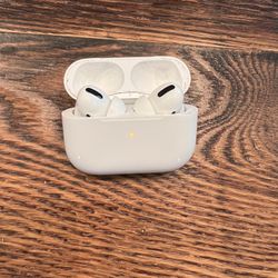 Airpod Pro Wireless Bluetooth Headphones 