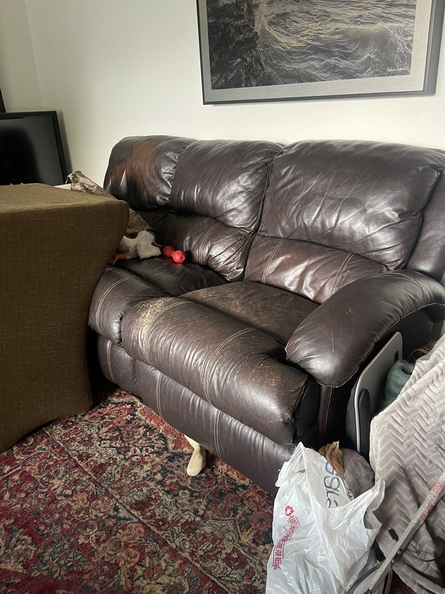 Sofa 