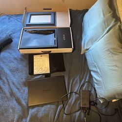 16.1 OMEN NIVIDIA LAPTOP