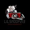 @lilsnoop213