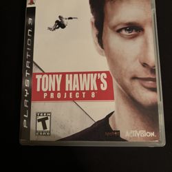 PS3. ONE PS2, WII GAMES 