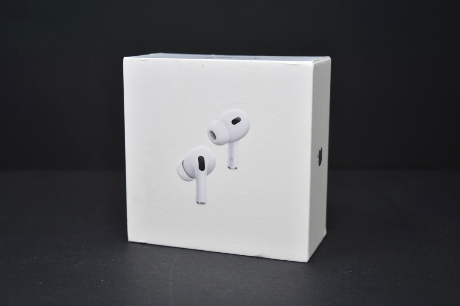 AirPod Pro 2